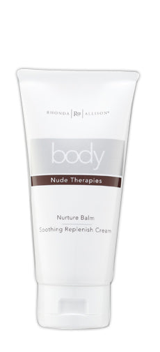 Nurture Balm - 4oz