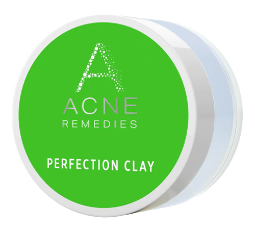 Perfection Clay