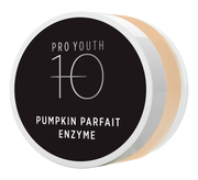 Pumpkin Parfait Enzyme