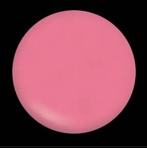 Petal 