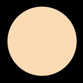 Pressed Mineral - PC2