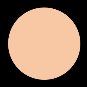 Pressed Mineral - PC3