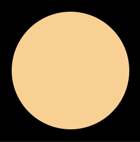 Pressed Mineral - PC4