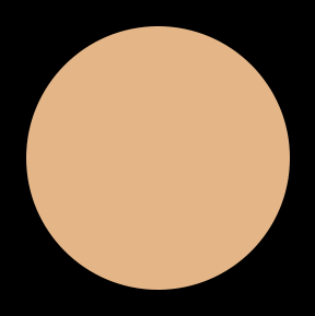 Pressed Mineral - PC5