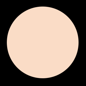 Pressed Mineral - PN3