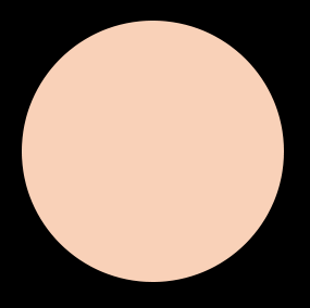 Pressed Mineral - PN4