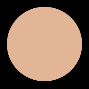 Pressed Mineral - PN5