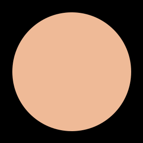 Pressed Mineral - PN7
