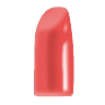 Pucker Up 