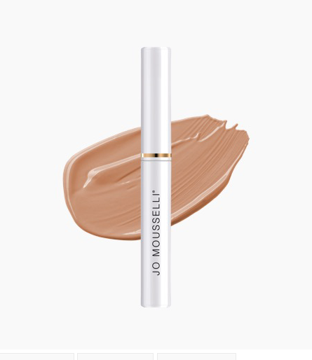 SKIN RENEWING CONCEALER SELECT SHADE - BEIGE