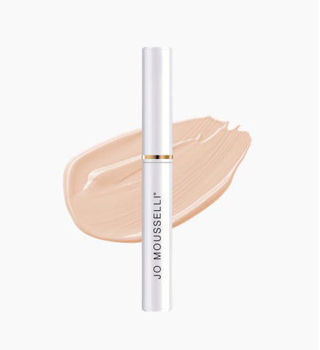 SKIN RENEWING CONCEALER SELECT SHADE - FAIR