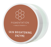 Skin Brightening Enzyme