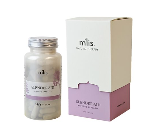 Slender Aid