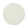 Sugar 
