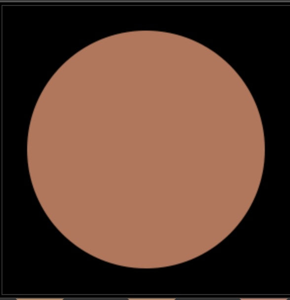Sunkissed Bronzer