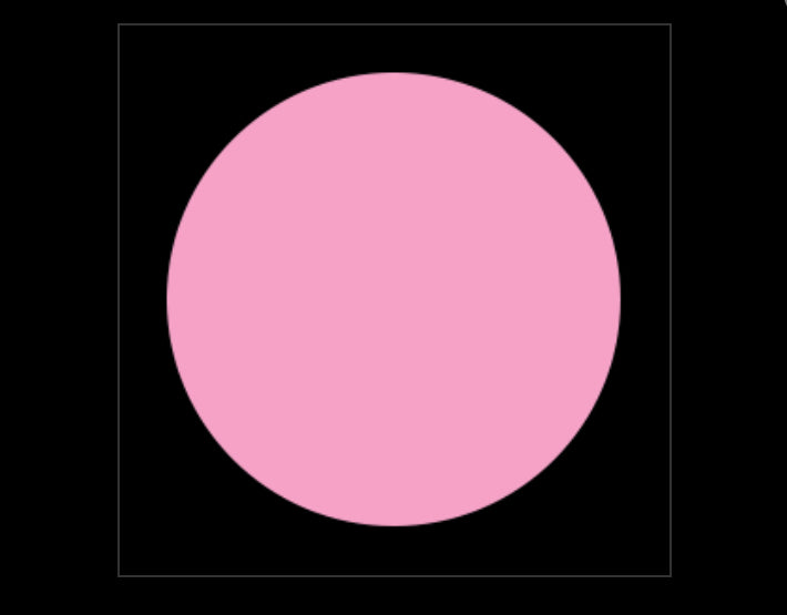 Universal - Blusher