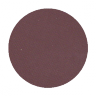 Velvet 