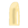 Vitamin E Stick