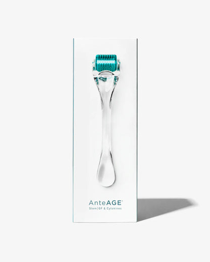AnteAge Microneedling System