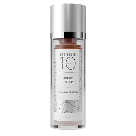 Pumpkin E Serum